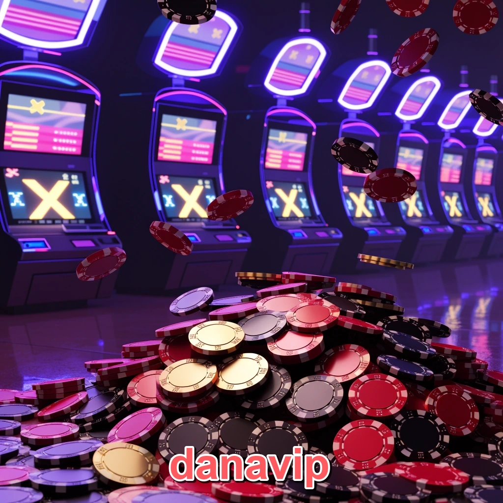 Screenshot 7 - danavip Search